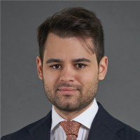Konstantinos Adamos, Cams