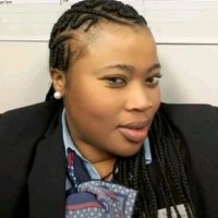 Nokuthula Phetshetwa
