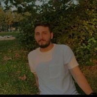 Cemil Şahin