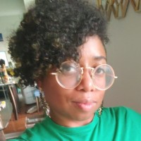 Danielle Hubbard