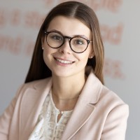 Jasmin Scharinger