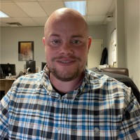 Justin Mellott
