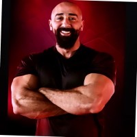 Tawfik El Desoky