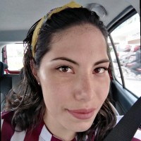 Cutzandi Lorena Carbajal Valenzuela