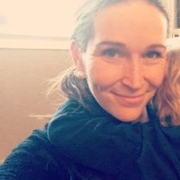 Laila Beate Jøsvoll