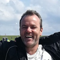 Alexander Bodingbauer