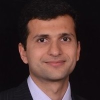 Abdul Shakoor