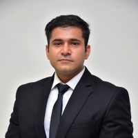 Sidhant Verma