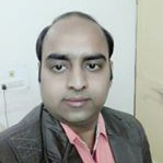 amit gupta
