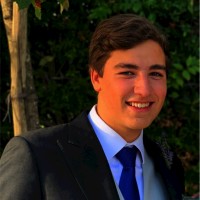 Joao Felipe Cardoso