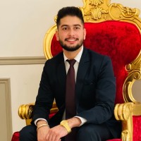 Sukhpreet Singh Soore