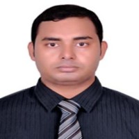 Md. Moynul Islam