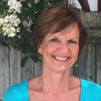 Lee Anne Brady