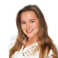 Anna Gutteridge