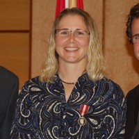 Crystal Thiessen