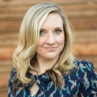Stephanie Bays, Mpa