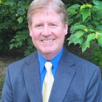 Michael Bowen