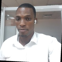 Abimbola Omotunde