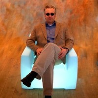 Ívar Örn Guðmundsson