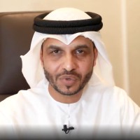 Mohammed Khamis Al-Dhanhani