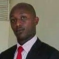 Thomas Nyanamba