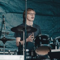 Pepijn Jacobs