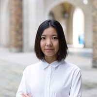 Xiangying Zhang