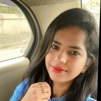 Megha Gupta