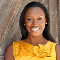 Jennifer Lipscomb