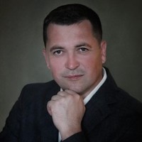 Oleg Korsakov