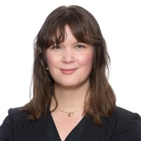 Emma Nordin