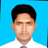Ashikur Rahman