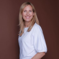 Christiane Hewel