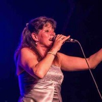 Dalia Matarama LLorens
