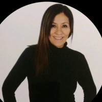 Gianina Barrantes