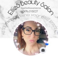 Ellen Ledent