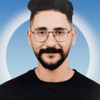 Mostafa Essam