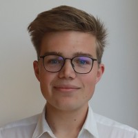 Jakub Gottwald