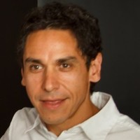 Manuel Acuña G.