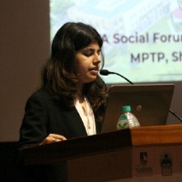 Navya Singh
