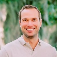 Mark Holtkamp