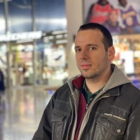 Zvonimir Jurčić