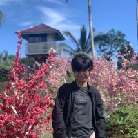 J Lord Tolentino