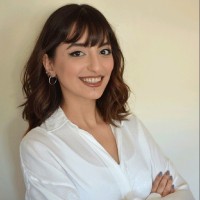 Dilan Balcı