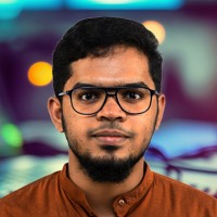 Sireen Ibnu Kabeer