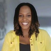 Maria Kiwagama Rn Msn Mha