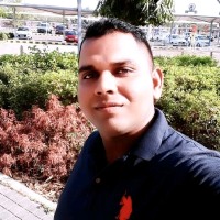 Kuladeep Yadav