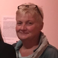 Jolan Mooij-Lisman
