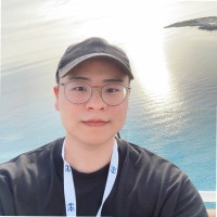Chris Li