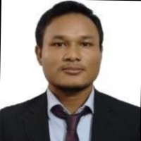 Bidhan Sarkar